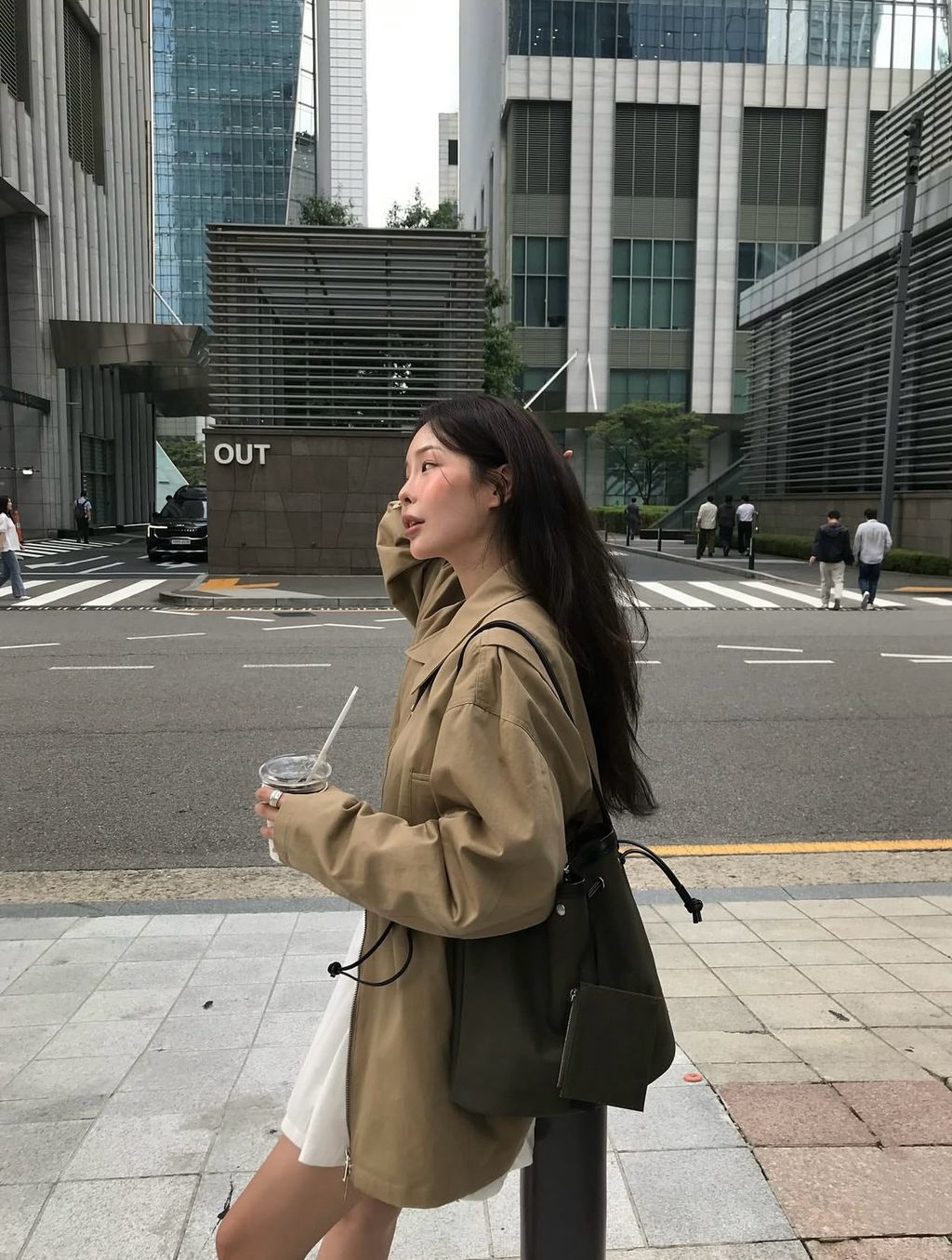 59ac66d961d71d4ca80d332c68f72692