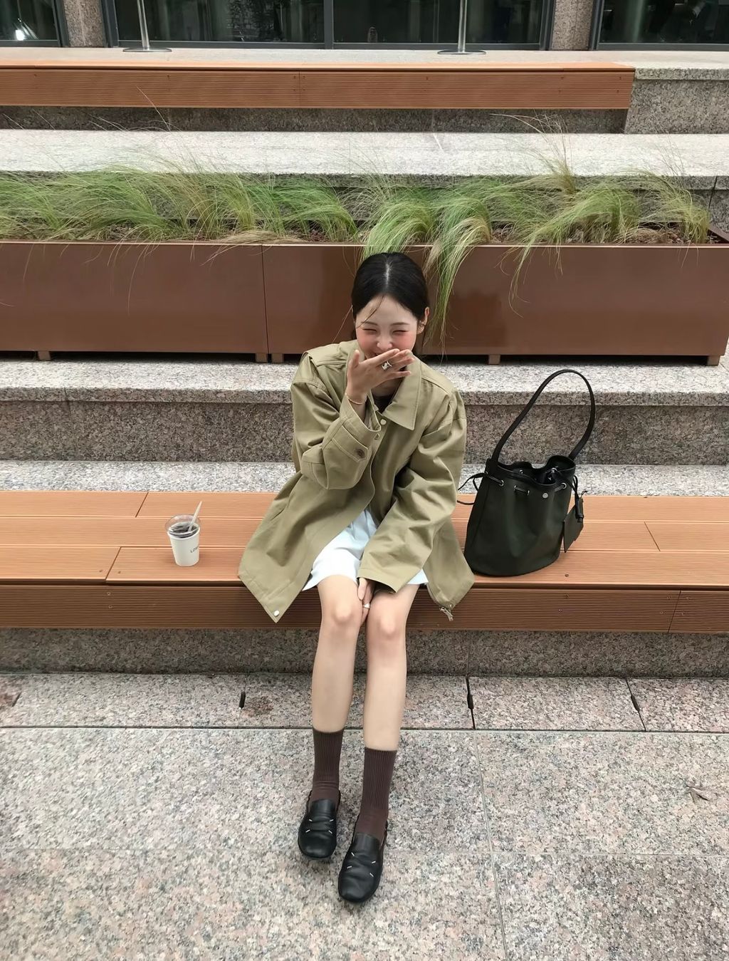 f03ff99986a71c39abdfec0deee28f8c