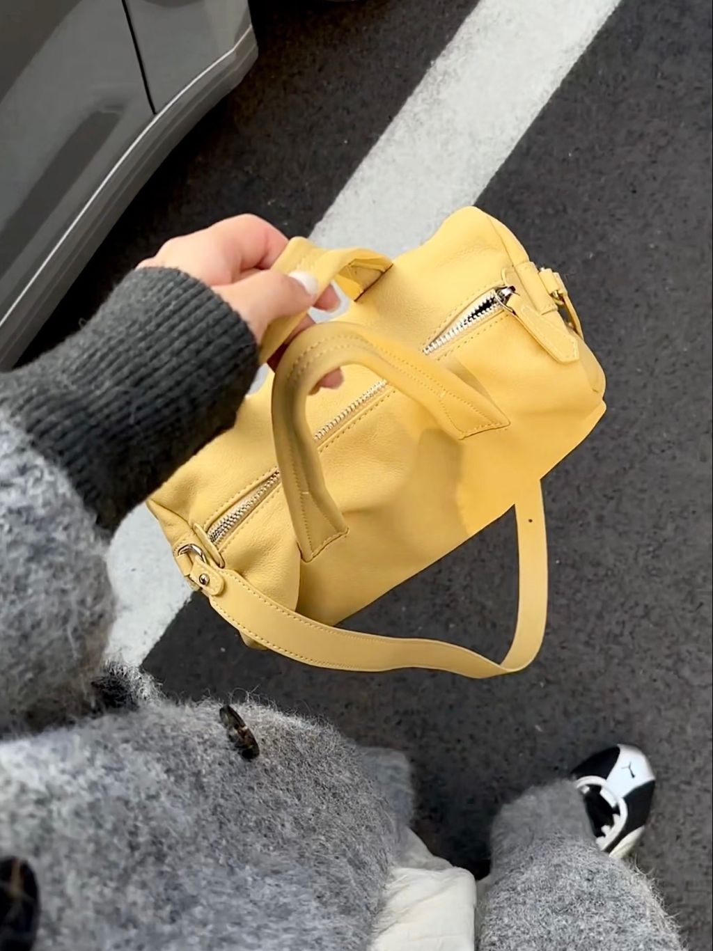 fe49bba7dc02f0cff3c796f6aa869add