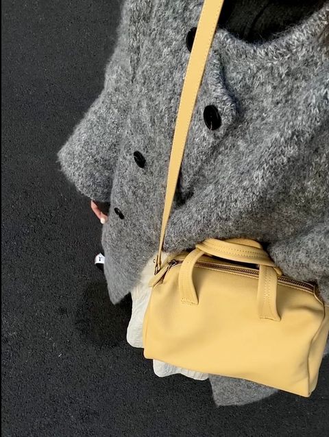 895b0ba5220da80d5dae0b4e563f5ada