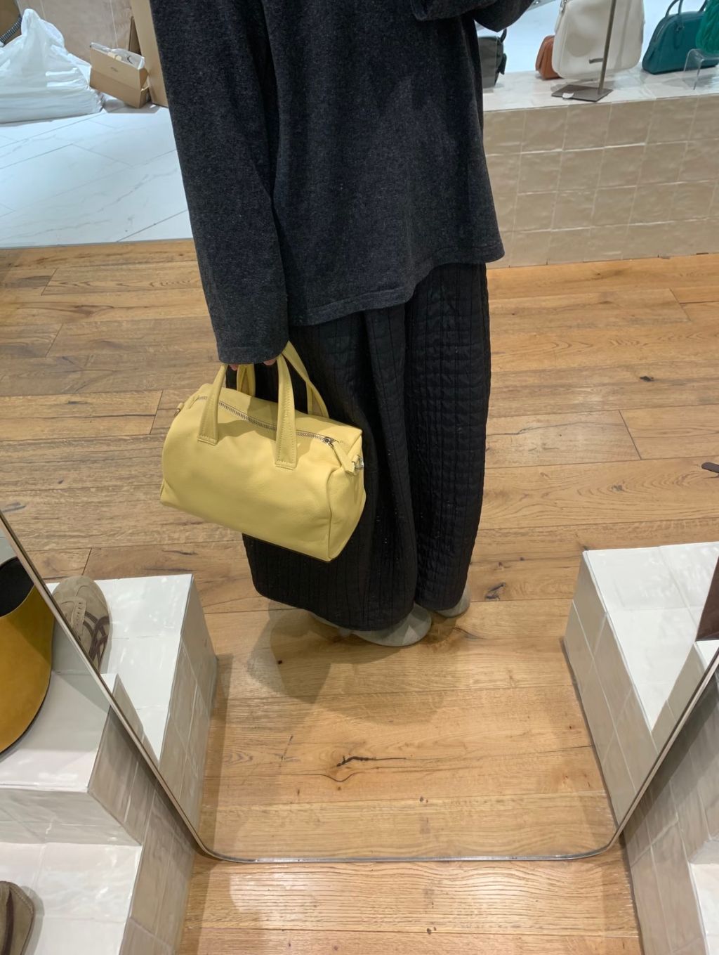 bf454660048e2b364c76c52efe237122