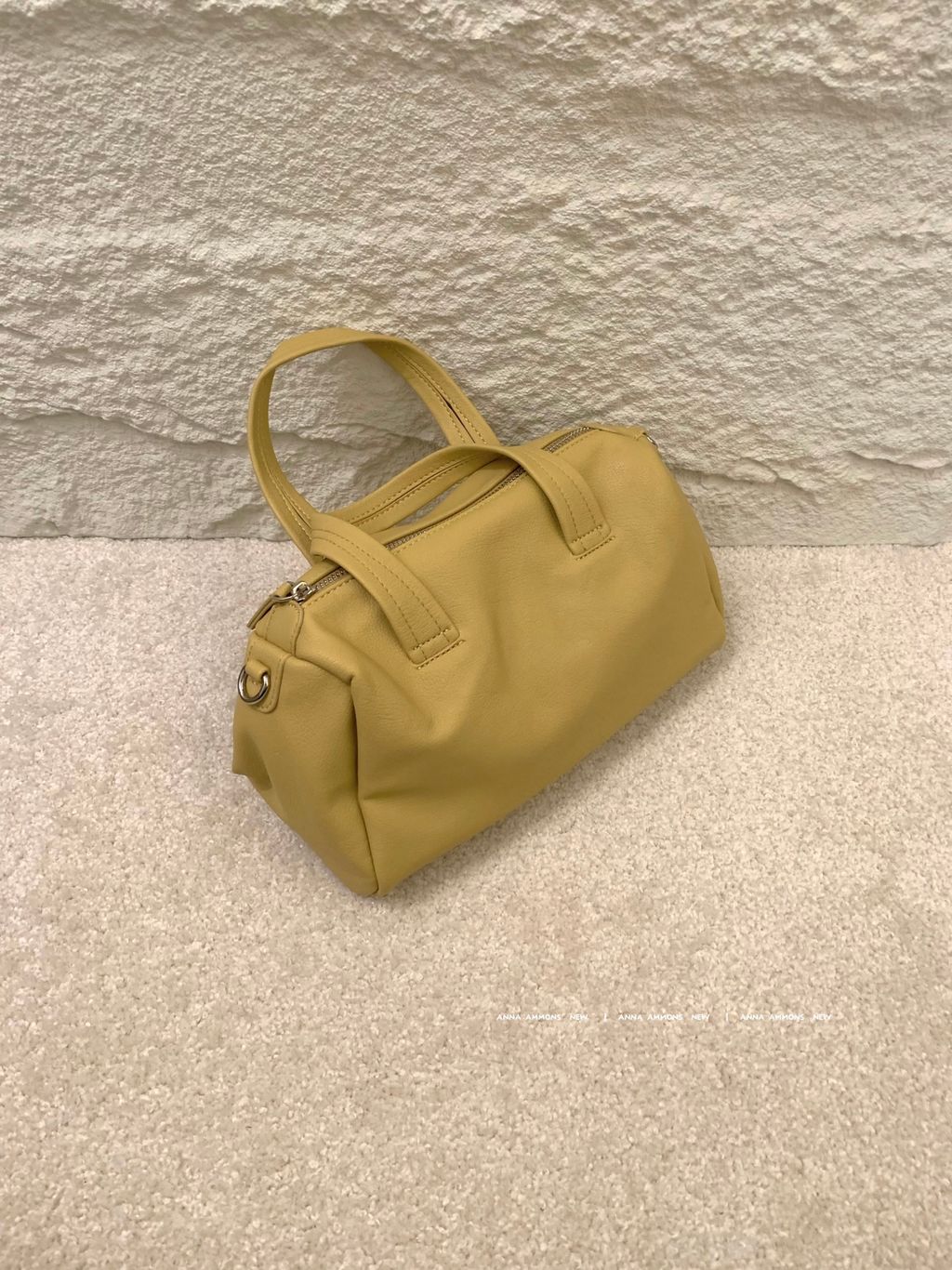 8f3b3d3de3da2188ffc7280ab469e7c3