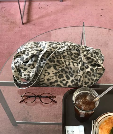 53926432337d29e36196078fede5c83c