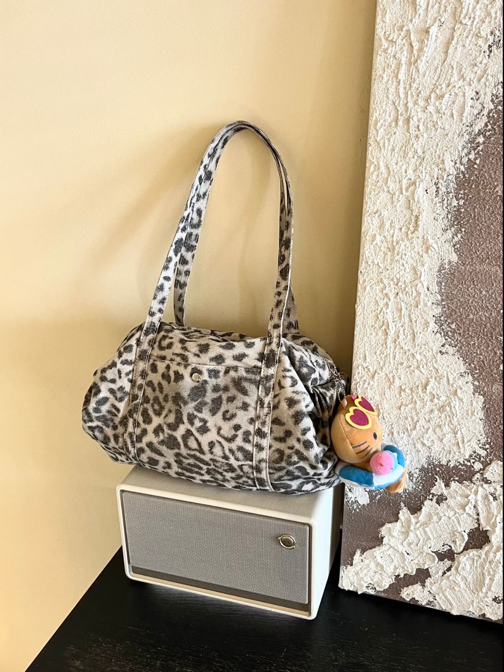 8934151fcef9d8cad59238e587b96088