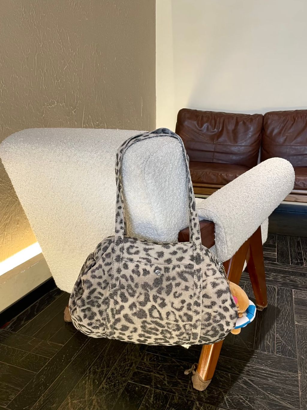 f0efc1f03ffeeb77d19d8bef06ca3b1b