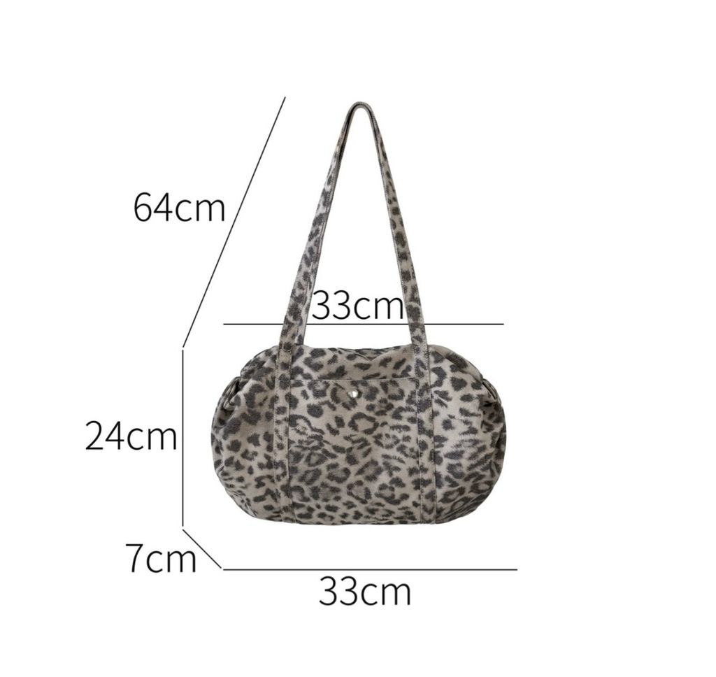 3ac53d9adcb54ad4ae1aa767ab860b44