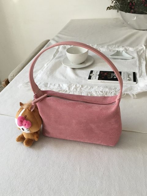 1a31e5de987cfa40a9ee60de327a574a