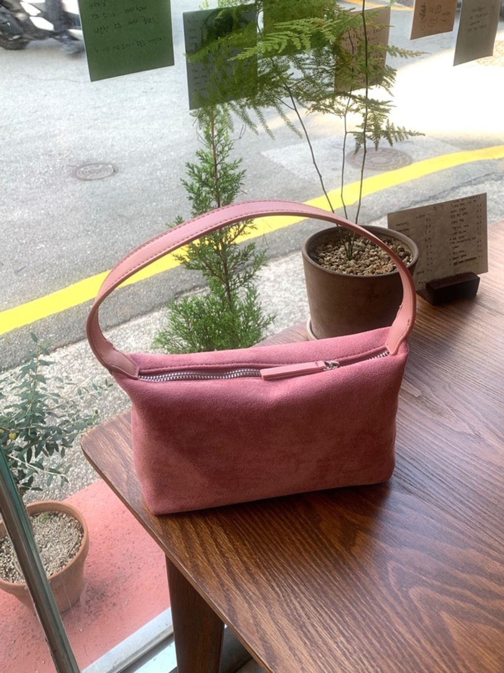 2ce6f9498d0a48f0050b26c00faa03bf