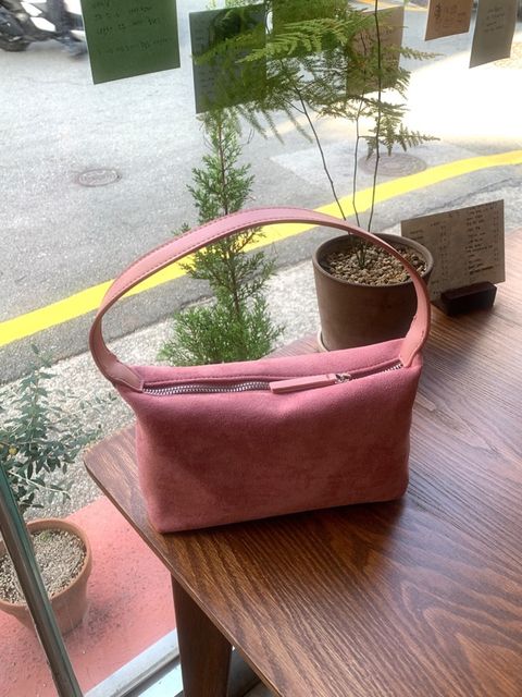 2ce6f9498d0a48f0050b26c00faa03bf