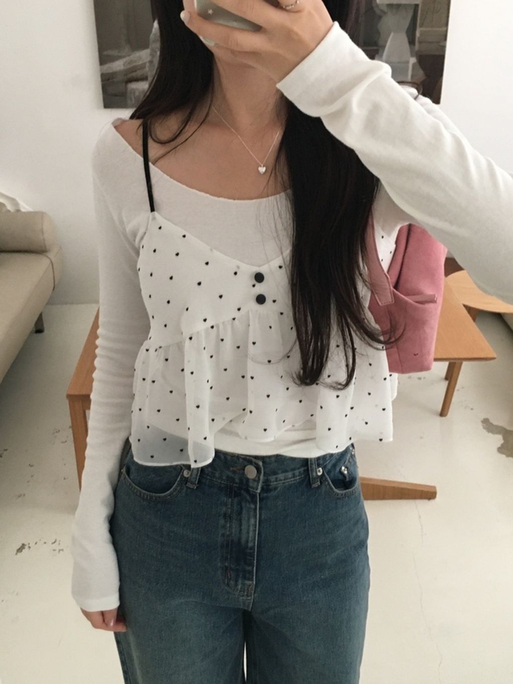 4755a758c8f3b5d2f057e9c246d1436f