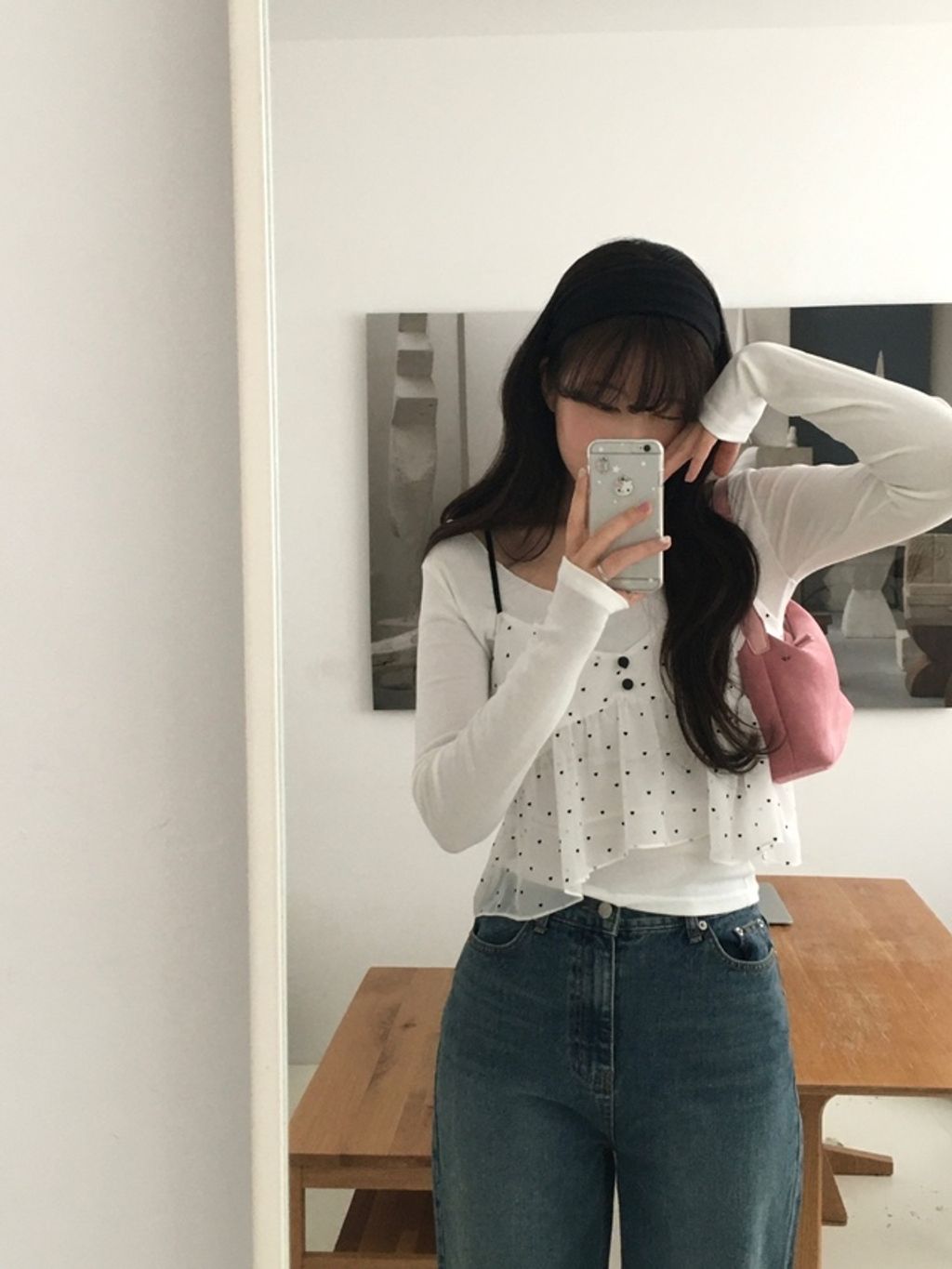 bea4abb604b98d0a7ad0d052095e3212