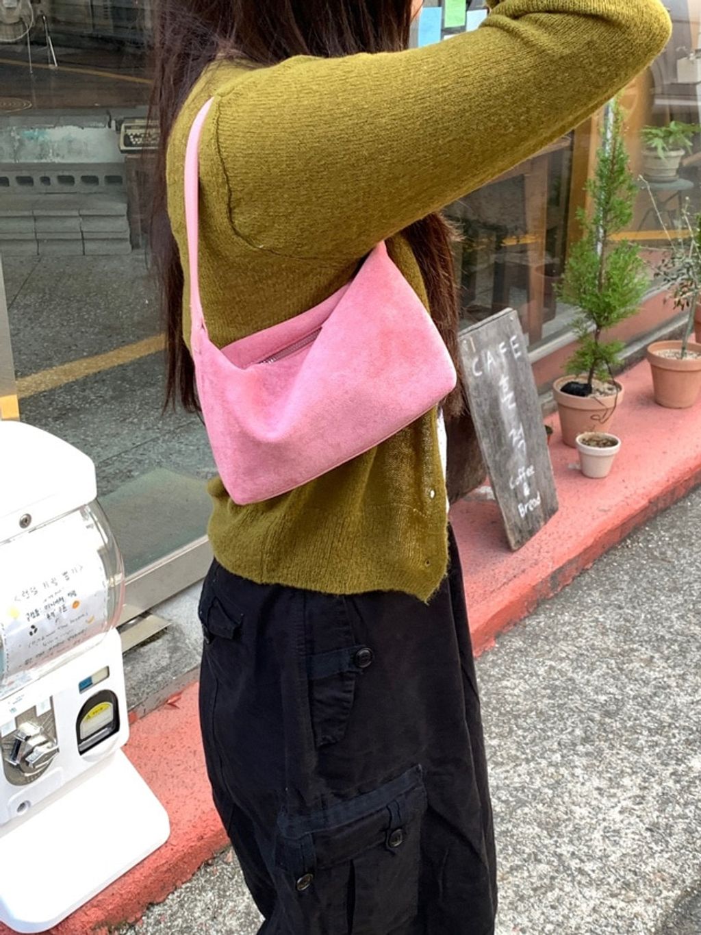 6e8e38dd4ed5061d4d450989180bb112