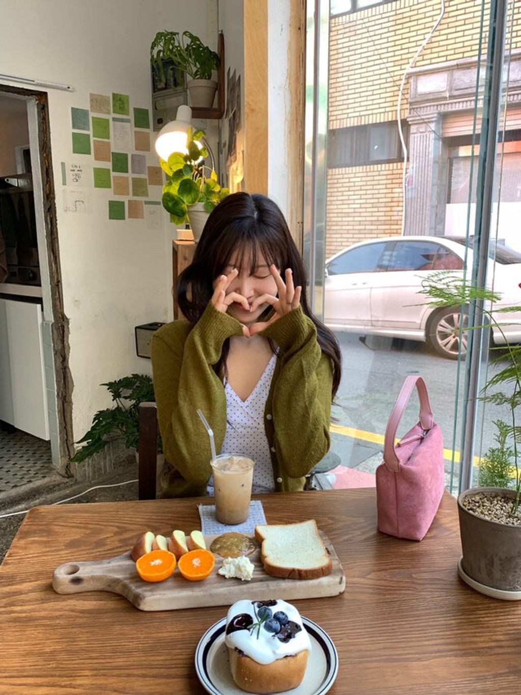 43f7f0b455da9983511381cc47243db9