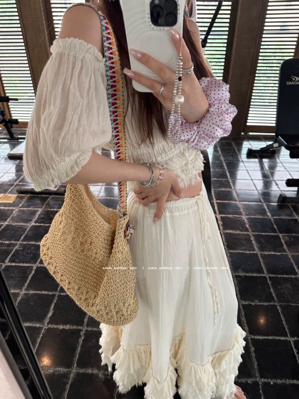 65dd69f37c911a7b94315115e81c7b21