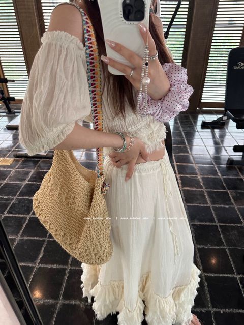 65dd69f37c911a7b94315115e81c7b21