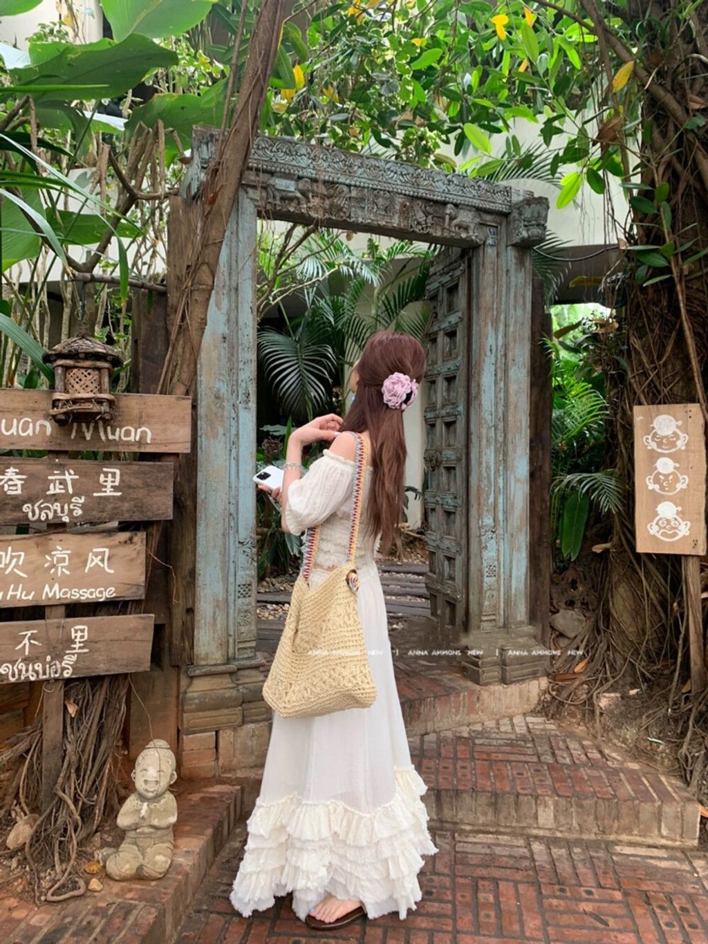 e81e07e88e924d086c7a43c370173ccd