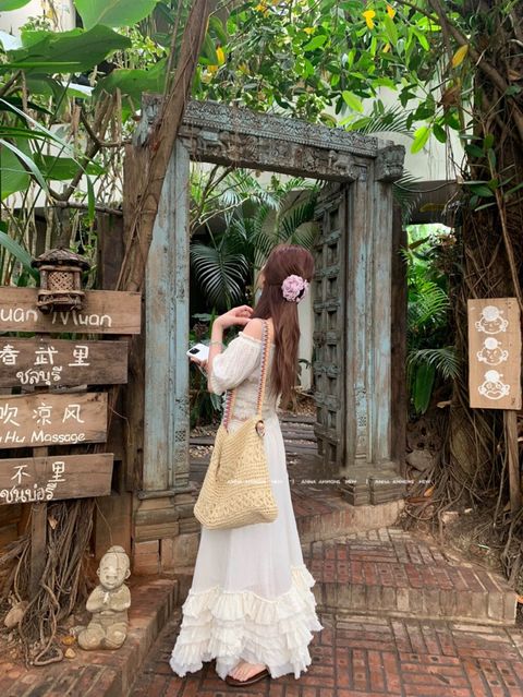 e81e07e88e924d086c7a43c370173ccd