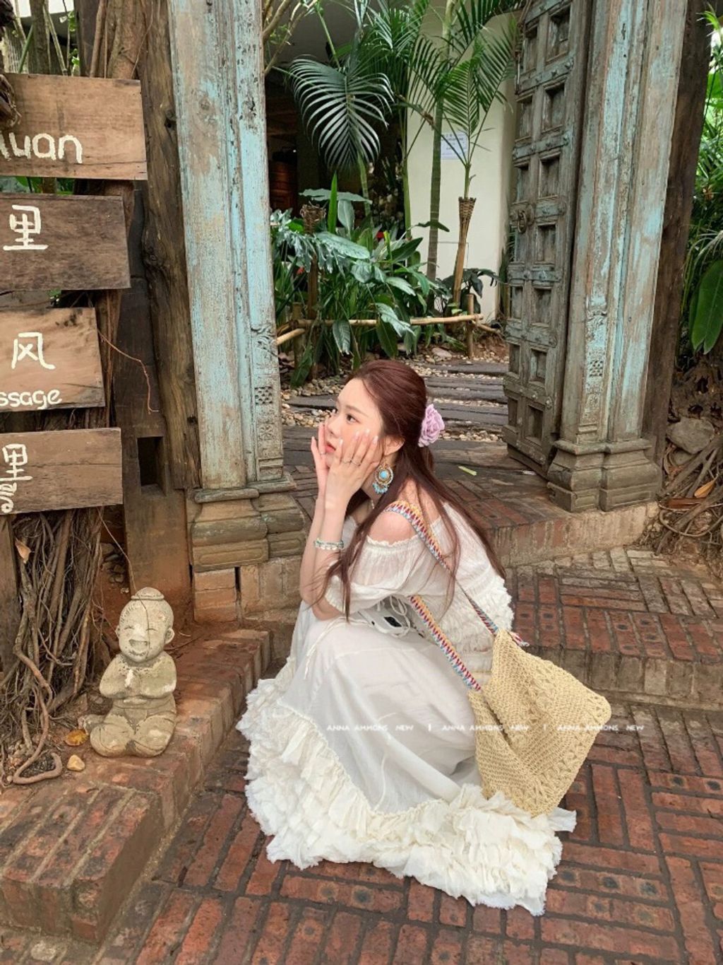 84fe47796f38ce68359db1b830f50536