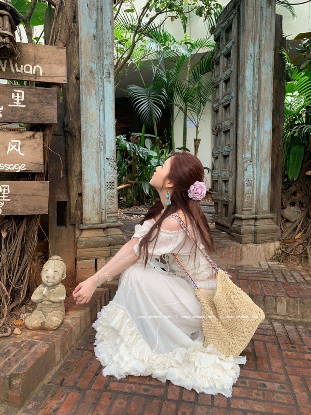 bb4a2ad571a3c7e21f87416d14153e97