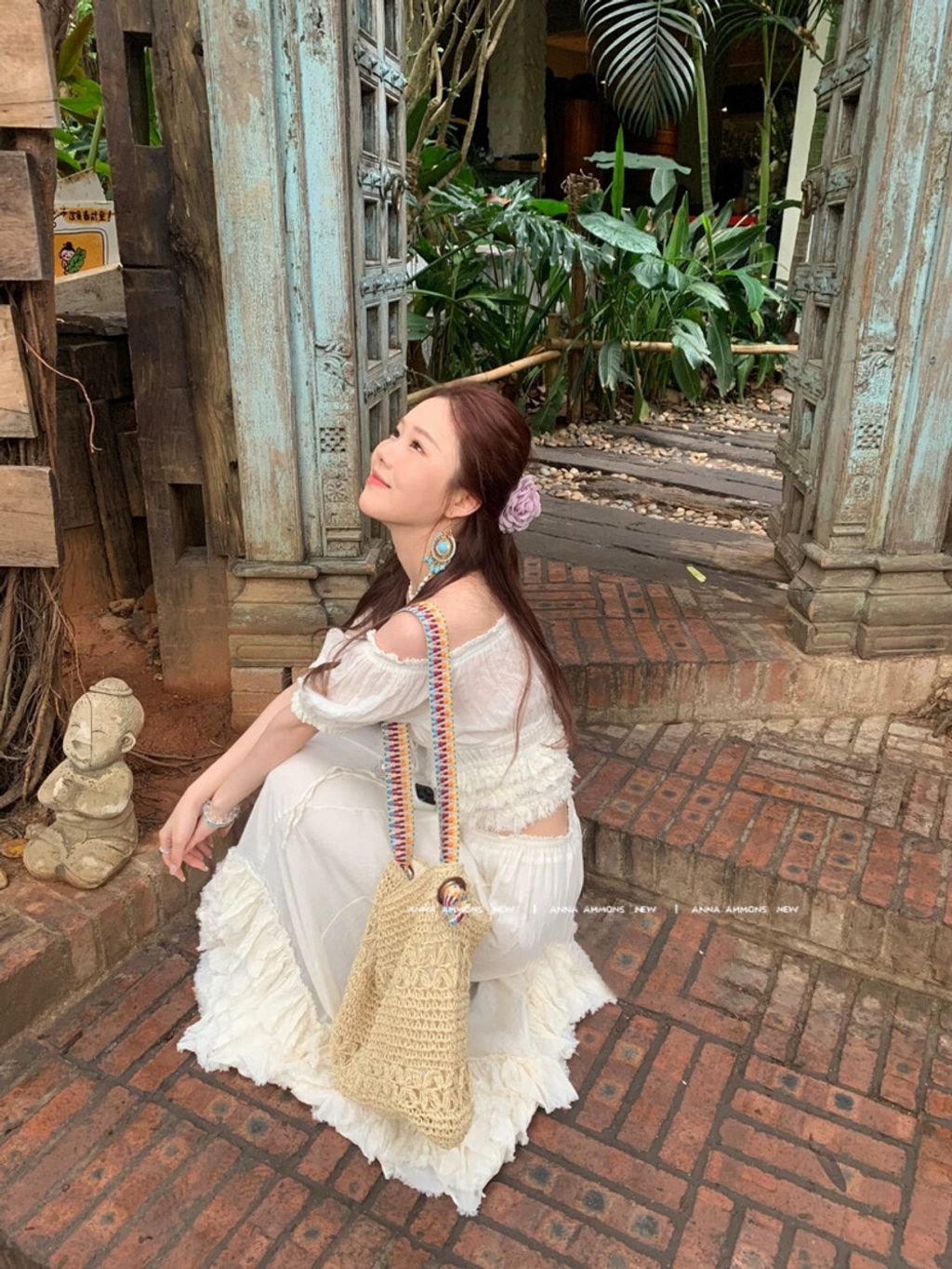 4912bc665da5c2992dcb6b5512148160