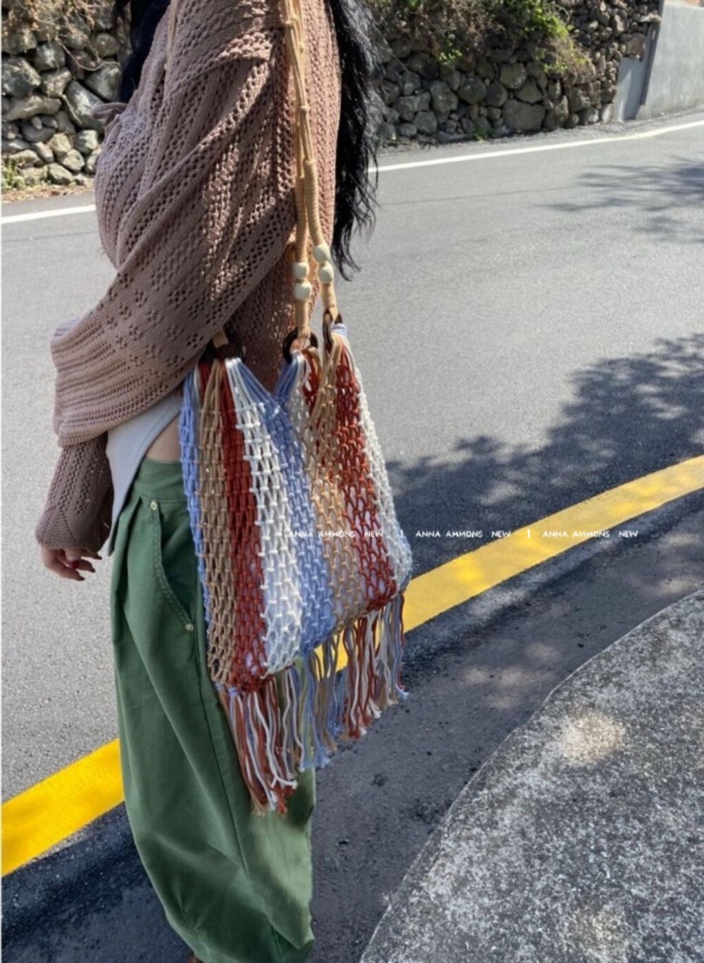 a944243dfb1862aa154ce27e2e7afbfc