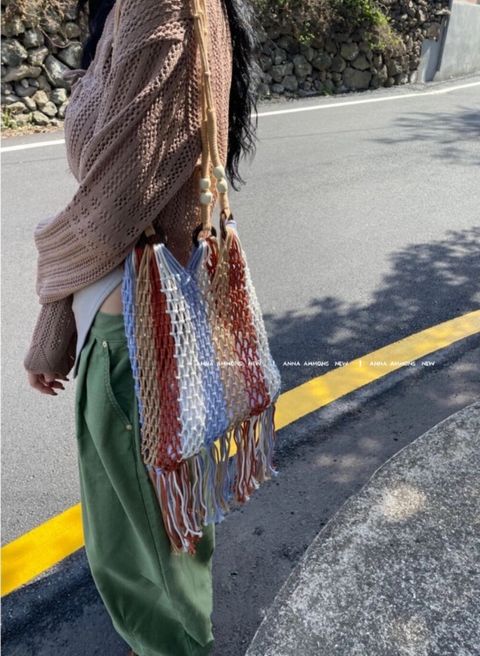 a944243dfb1862aa154ce27e2e7afbfc