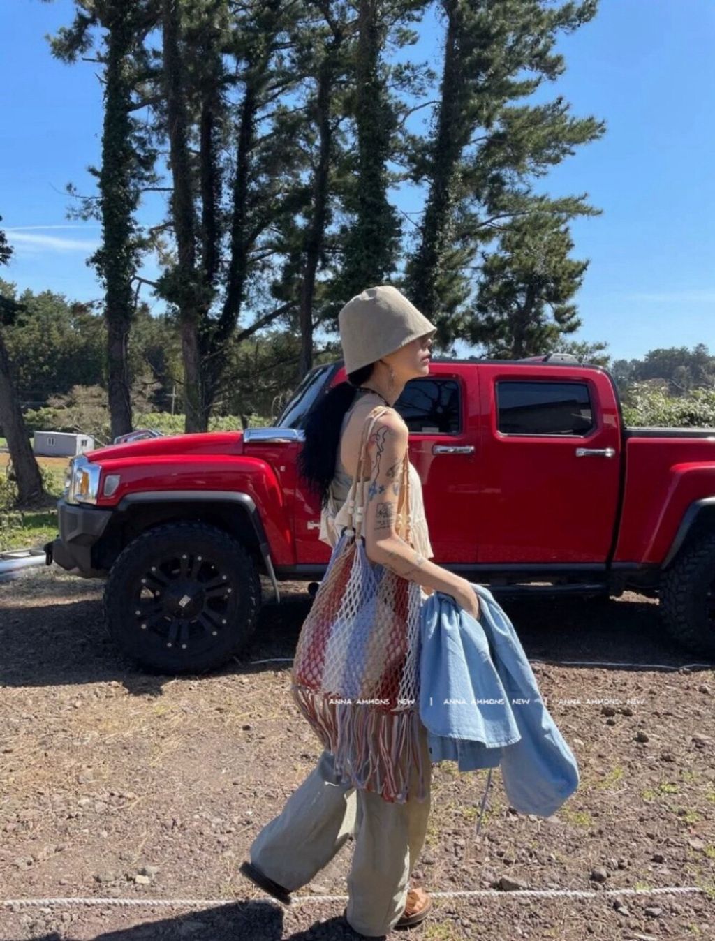 05eccf89d965e6c378ce8ab9c2552e89