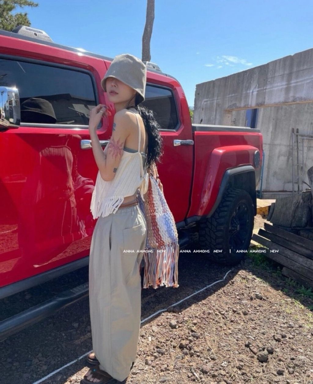 ccd7400aa02123dca6c123ac90c28542