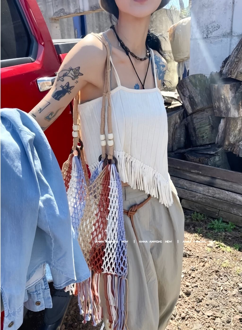 10e9f18fb4288d5ed3e778b8c12825d3