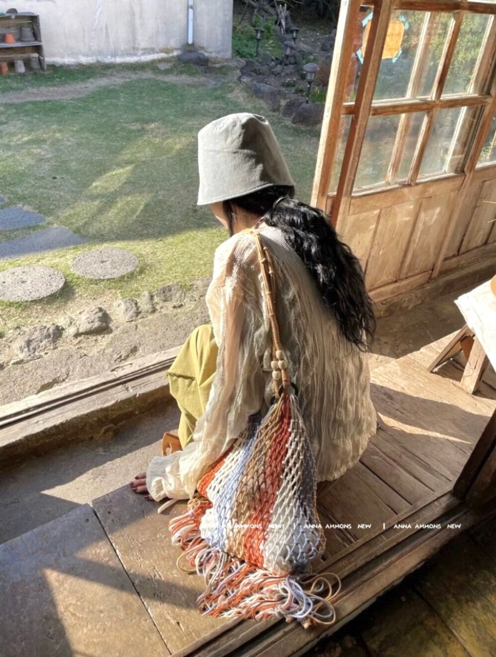 2aa44ffe26df7d2ebdd7e1901e13caf2