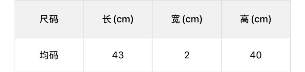 11505fd980f99c1ee9171d8c0d3900f8