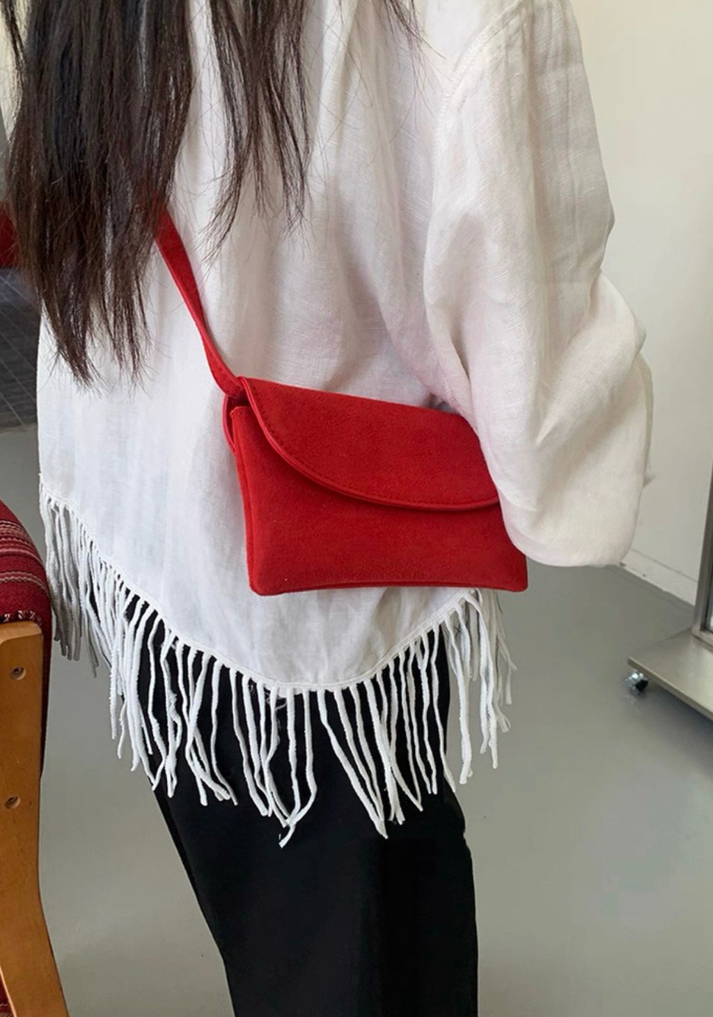 77d67918491075252eb11e6efc5af1ad