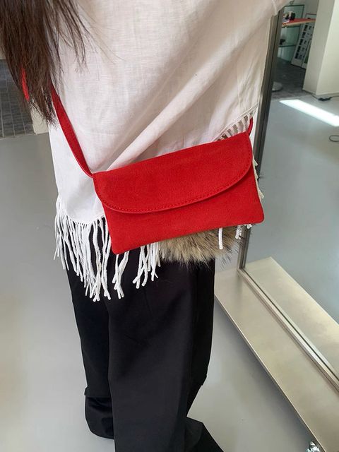 ed4d5642c64c1c8562aff1a754177243