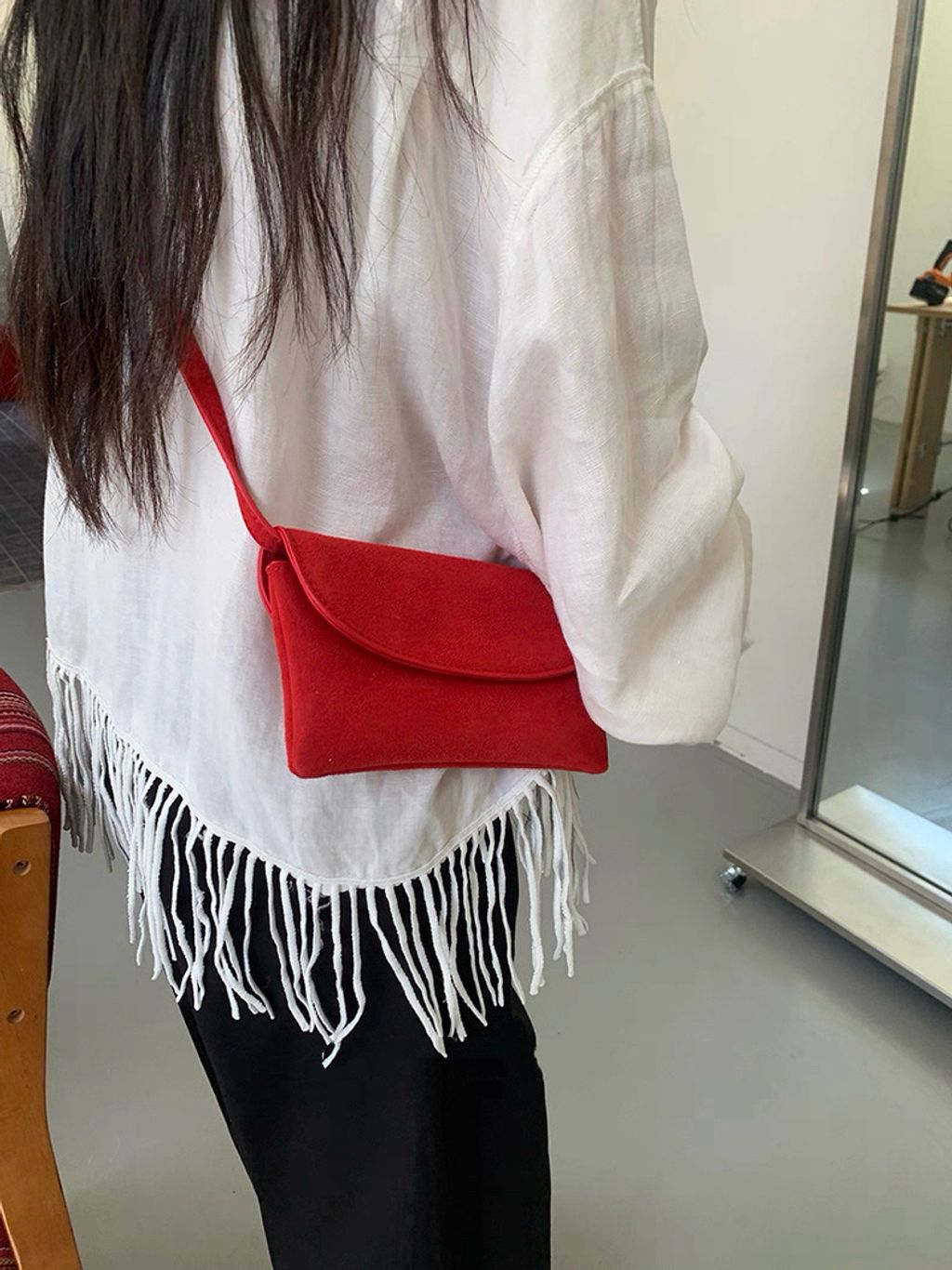 c431bf30df47694f7b3b9e388c87aeb6