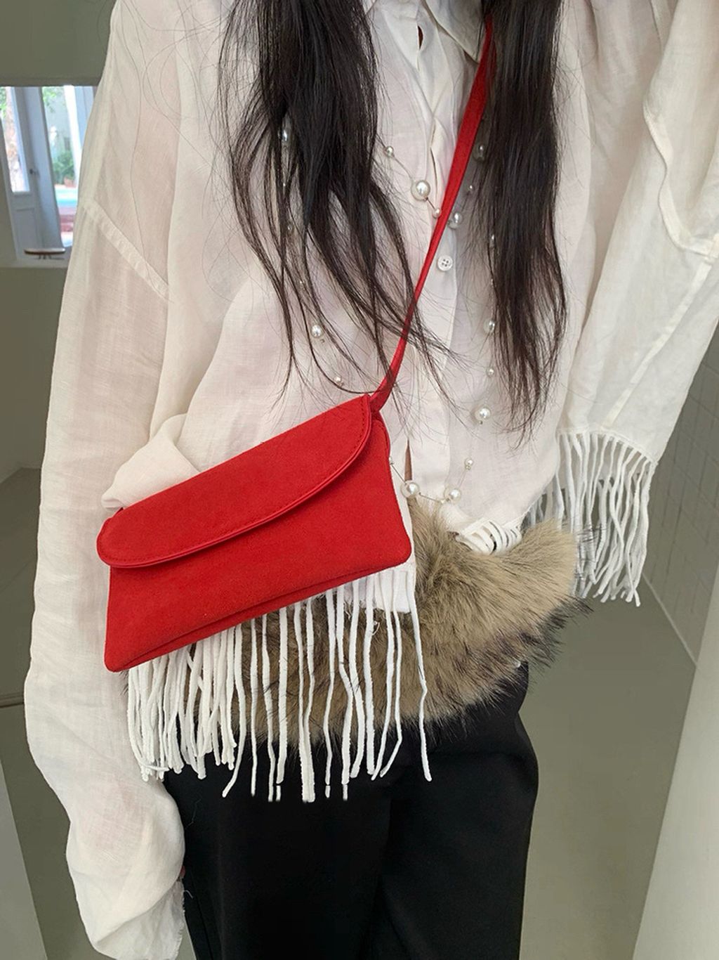 00be1dc5608d08e55b03fe61f552e596