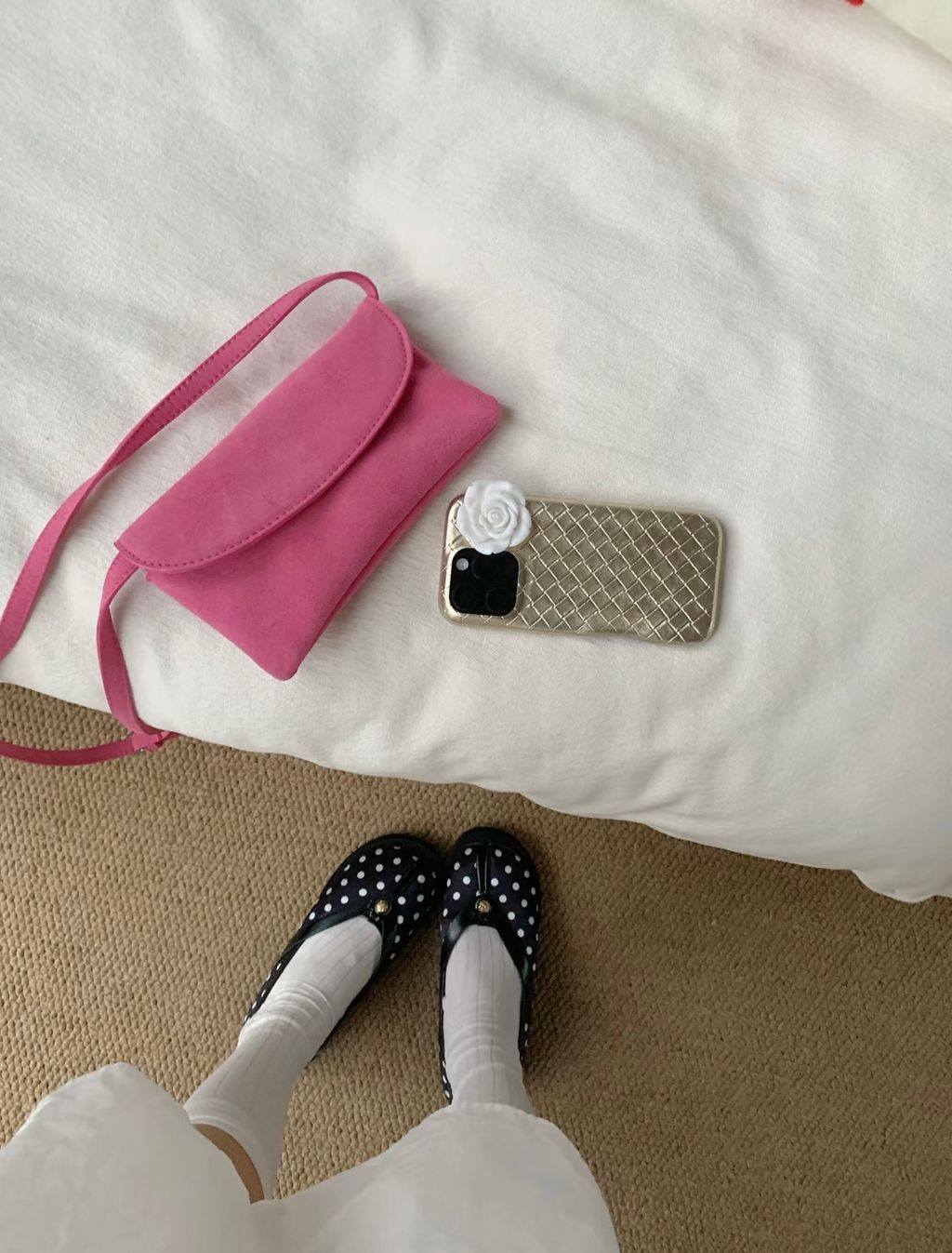 8d4901e1b6ee8d59bd75320d564d3292