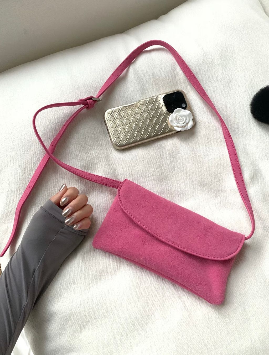 3abce31531786529793d2e72c12f4964