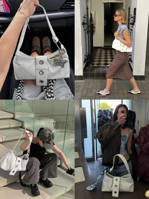 b5d46ce099274fb6c0392ea13e76d853