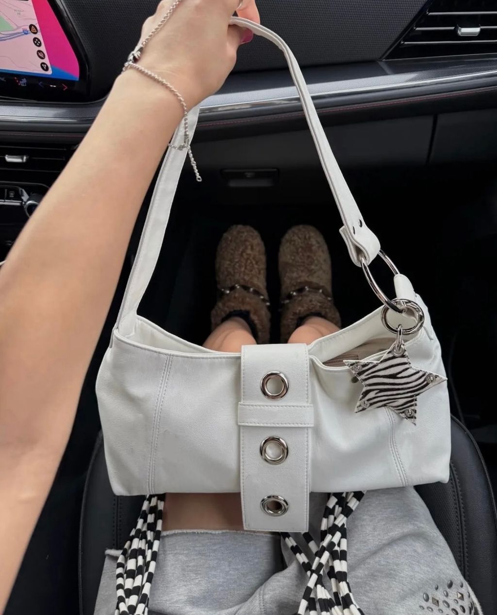 bc2658a45c7c8e28131c740b8253dfa2