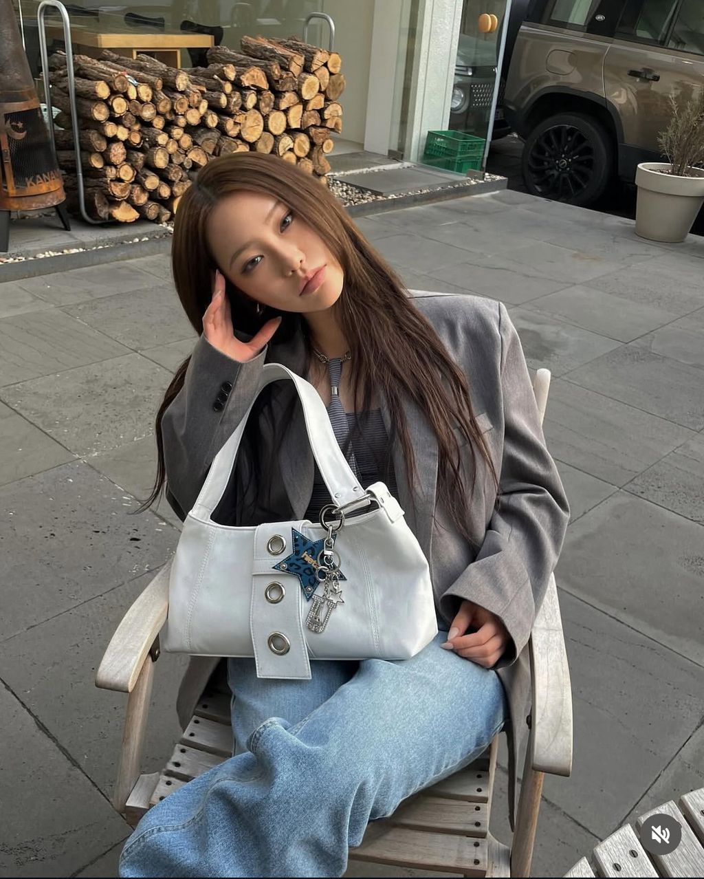 ad371e4db59d5087adf43d2331f23471