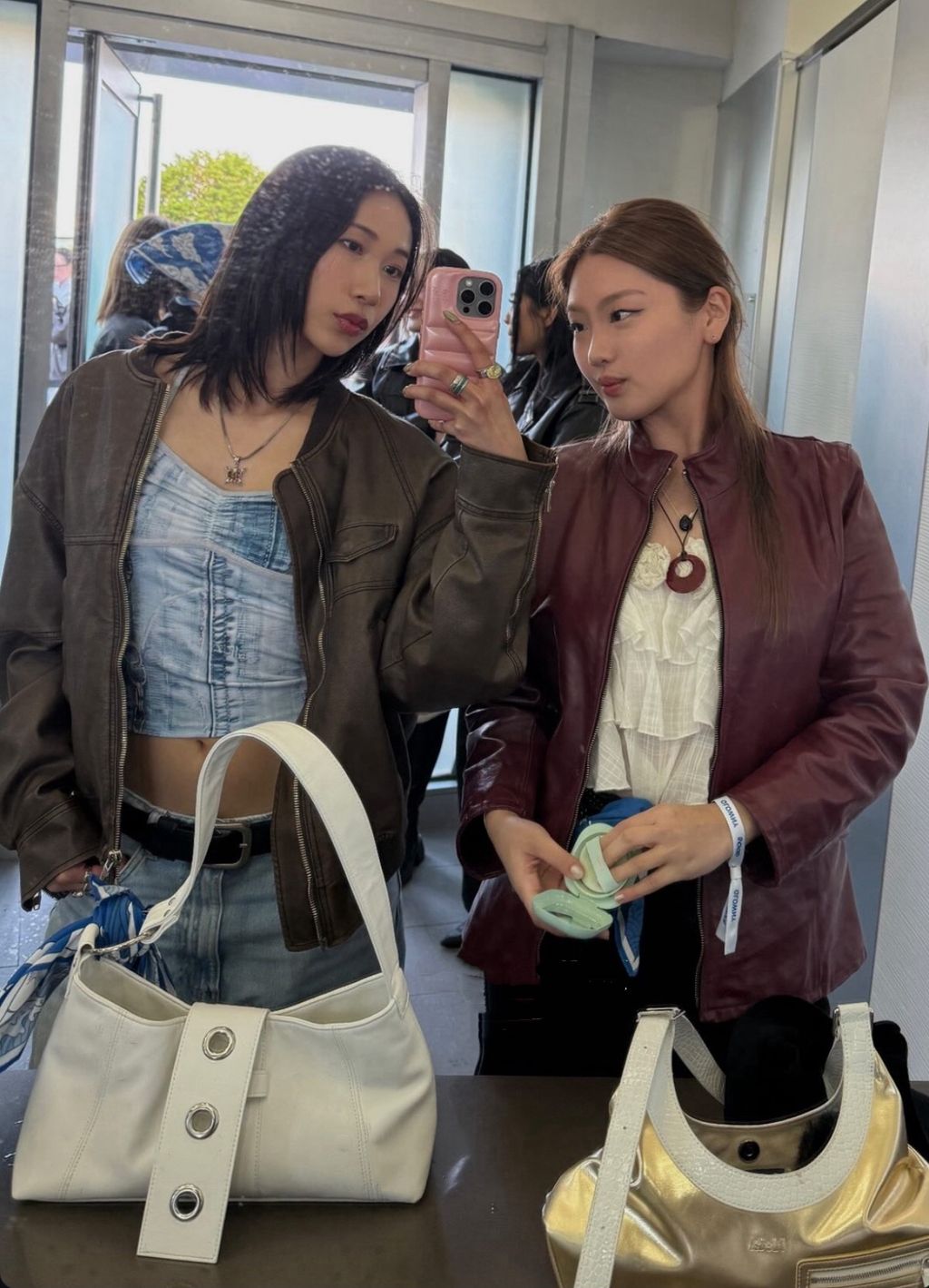 5dbfc44344019ccd1a7aeedb7ea36f9f