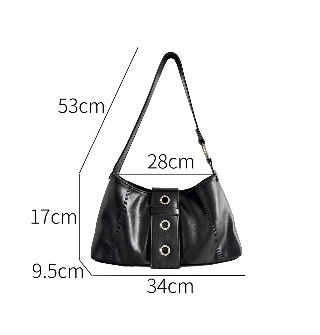 d513df02d762e75009c83d41f9319527