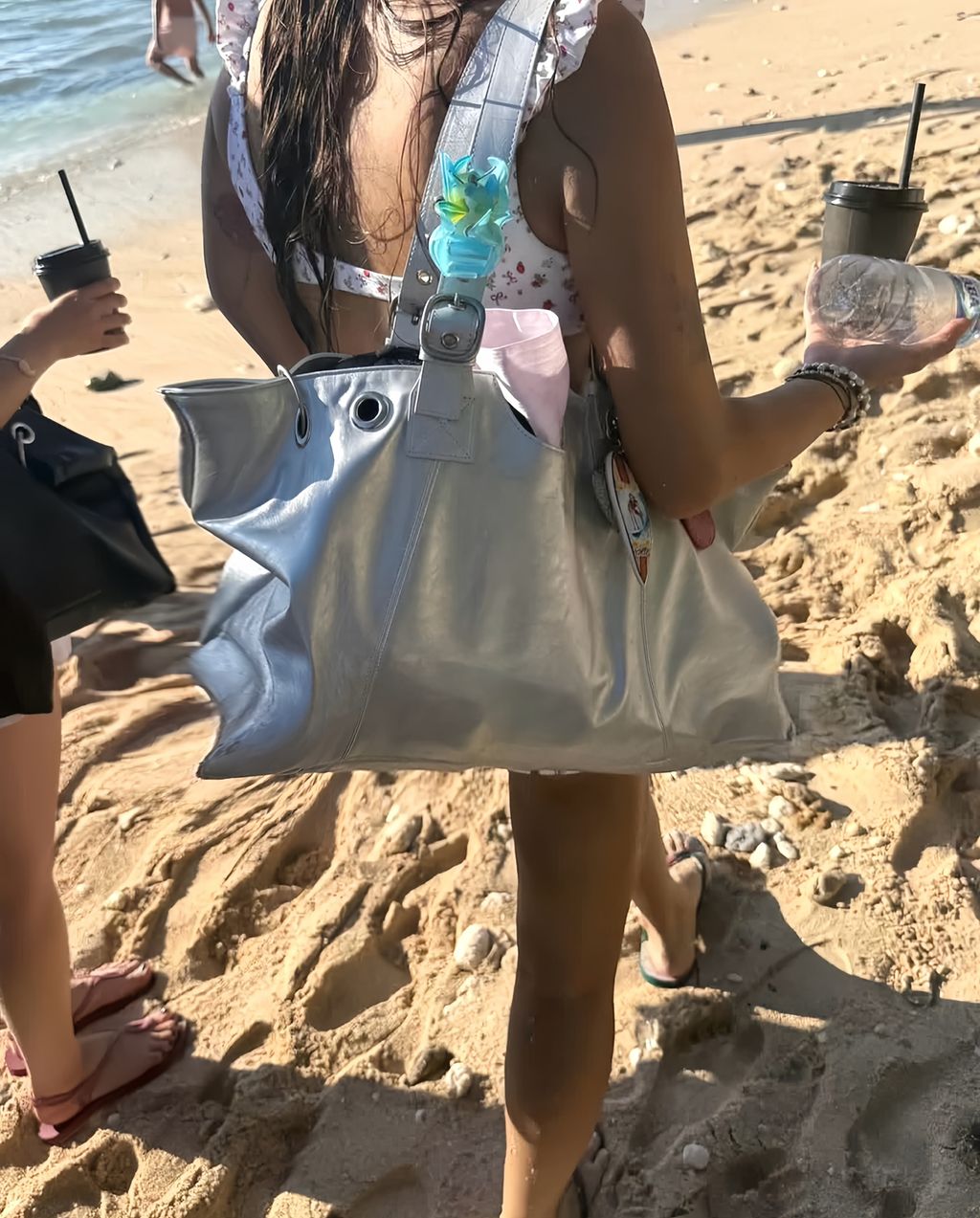 cddc1ecf882a597dec945798eb4b3546