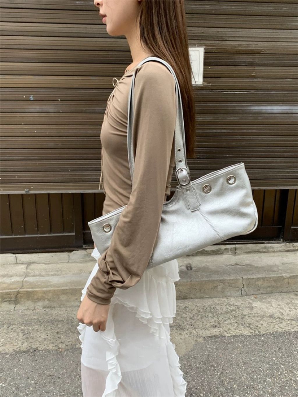 130dac9493cb2418ee9150790ce2c05a