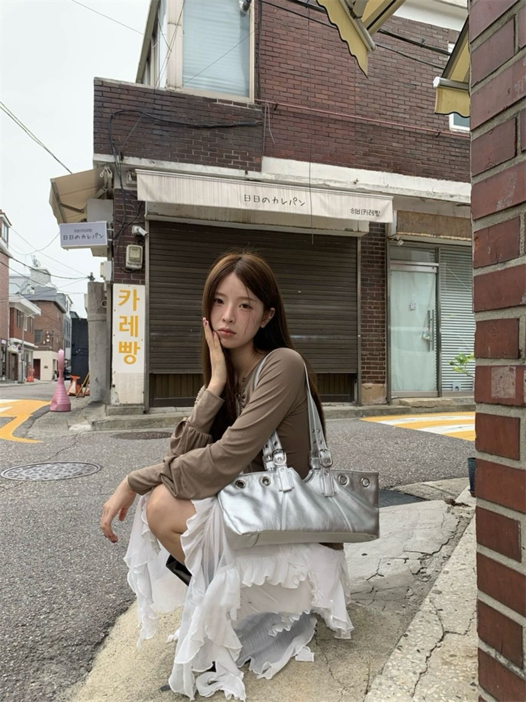 582da6ba64a49a373cce3ae59259c8bd