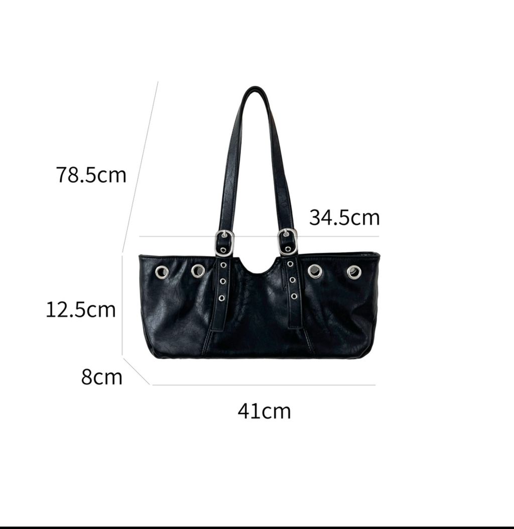 fe38a6b1d828fab4e5c2f1d3d0912f10