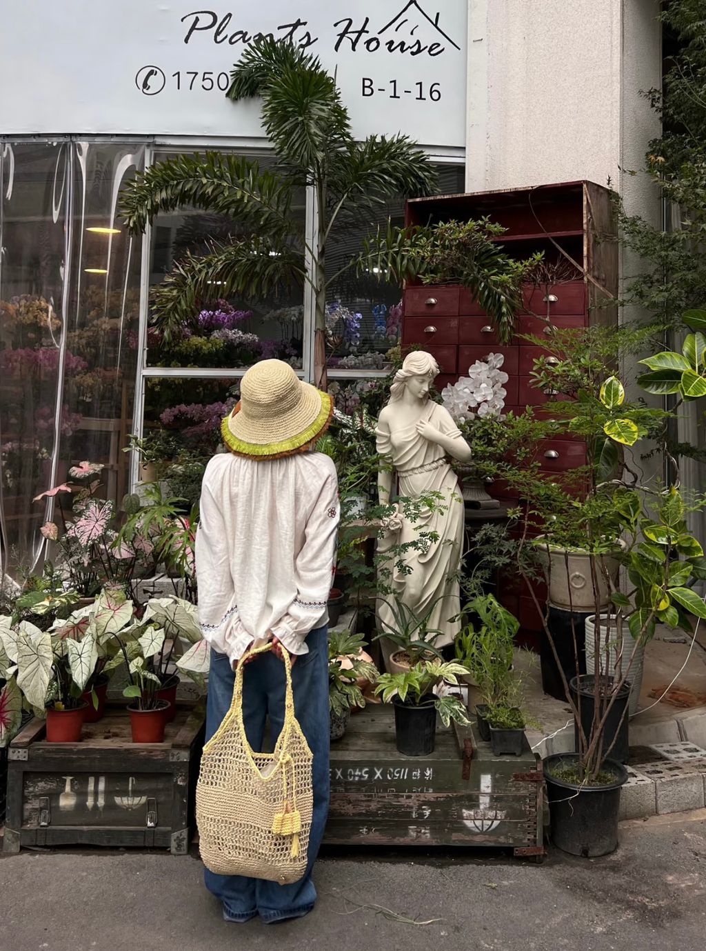 ade9c4e017bf21789968fe4c03145147