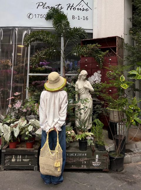 ade9c4e017bf21789968fe4c03145147