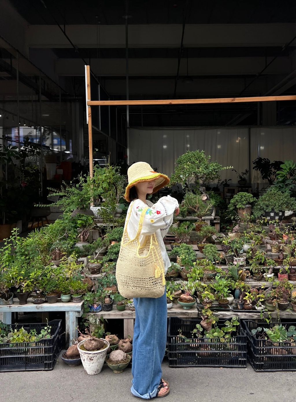 4ce82ace3006e286095363fe0a2db9c1