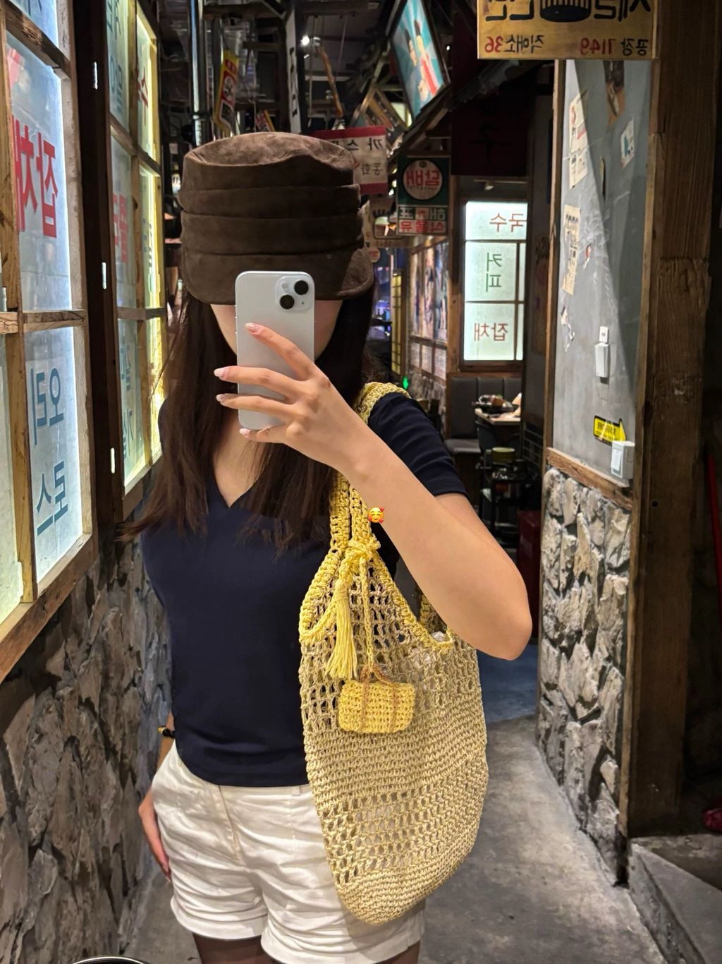 e04eca644dca57a483bccbc47561a424